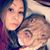 Melissa Nguyen's profile image