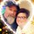 Bob Dostal's profile image
