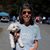 Melody Euchman's profile image