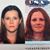 Sara Springer Kroupa's profile image