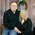 Monica Pamplin Watkins's profile image