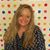 Karryn Blackburn Matlock's profile image