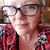 Rachelle Foster Stephens's profile image