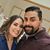 Daniela Perales's profile image