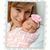 Angela Jacobs's profile image
