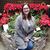 Lauren Morawski's profile image