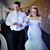 Monica Ann McNutt's profile image