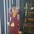 Felicia Glover's profile image