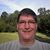William T Shields's profile image