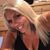 Giuseppina DeFranco's profile image