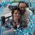 Lynn Giglia's profile image
