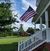 June Padgett Brown's profile image