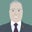 Ex Wall Street Guy's profile image
