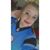 Caitlyn Bryant's profile image