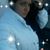 Dailen Rodriguez's profile image