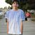 Diego B. Madrid's profile image