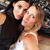 Briana DiTommaso Cardone's profile image