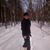 Carmelle Savoie's profile image