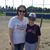 Kelly Thompson Hendrickson's profile image