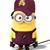 Jules Bisson's profile image
