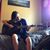 Brianna Quiroz's profile image