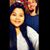 Jessica Uballe's profile image