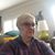 Barbara Roe's profile image