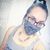 Toni Boyer's profile image