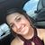 Madison Clement's profile image