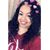Tika Bell's profile image