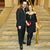 Mark Welby Rohrer's profile image