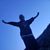 Adan Nathaniel Perez's profile image