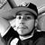 Giovanni Gutierrez's profile image