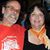 Virginia Peery's profile image