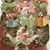 Susan G. Crockett's profile image