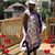 Candace Jefferson's profile image