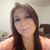 Carrie Lujan's profile image