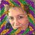 Melissa Crane's profile image