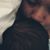 Skylar Alexis Smith's profile image