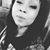 Wymekah Womack's profile image