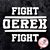 Shane Gerlach's profile image