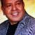 Roger Sepulveda's profile image