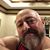 Jim Brown's profile image