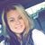 Victoria Hautala's profile image