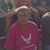 Amanda Veatch's profile image