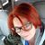 Patti Barton's profile image