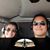 Jose L. Figueroa's profile image