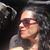 Julie MacDonald Dowd's profile image