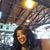 Alice Canter's profile image
