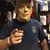 Bryan Folger's profile image